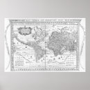 Search for orbis posters Cartography
