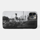 Search for athen iphone cases Travel