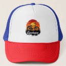 Search for bicycle baseball caps Funny
