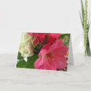 Search for roses mothers day cards Vintage