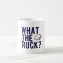 Search for referee funny mugs Ball