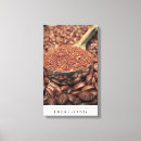 Search for freshness canvas prints Photography