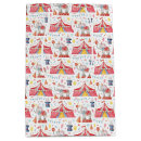 Search for big top circus gift bags Carnival