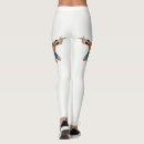 Search for booty leggings Fitness