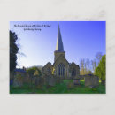 Search for surrey postcards United kingdom