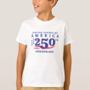 Search for patriot tshirts For kids
