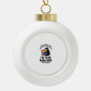 Search for gay bear christmas tree decorations Lesbian