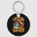 Search for welder key rings Metal