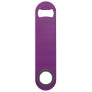 Search for grape bar accessories Purple