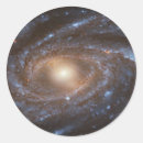 Search for ngc stickers Galaxy