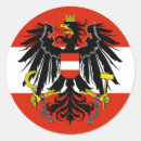 Search for österreich stickers Europe