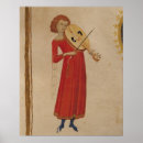 Search for musica posters Latin