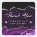 Search for purple diamond stickers Glitter