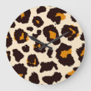 Search for ocelot posters Leopard