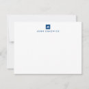 Search for bold blue Masculine