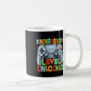 Search for math student mugs Happy