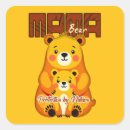 Search for protect bears stickers Mama bear