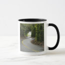 Search for road mugs Tree