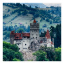Search for brans posters Europe