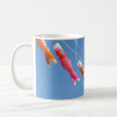 Search for streamer mugs Japan
