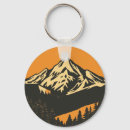 Search for mountain sunset accessories Forest