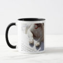Search for communicating mugs Technology