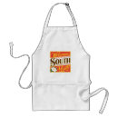 Search for the south aprons Anderson design group