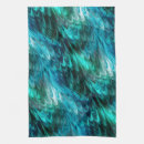 Search for black marble tea towels Teal