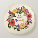 Search for loving kindness cushions For her