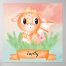 Search for dragon babies posters Orange