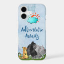 Search for meerkat iphone cases Wildlife