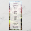 Search for japanese wedding menus Flowers
