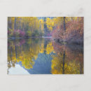 Search for streaming postcards Usa