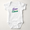 Search for nola baby clothes Mardi gras
