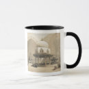 Search for sultan mugs Africa
