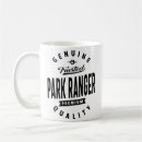 Search for job title mugs Career