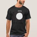 Search for bills tshirts Classic