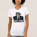 Search for protesters clothing Politics