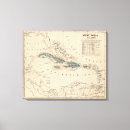 Search for india canvas prints Hachures
