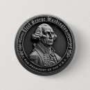 Search for george washington badges Election