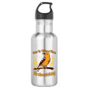 Search for birdwatcher drinkware Birder