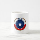Search for texas state seal Austin