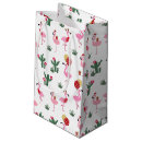 Search for christmas flamingo gift bags Pattern