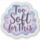 Search for too cute stickers Laptop