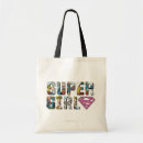 Search for matrix bags Danvers