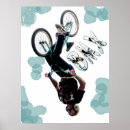 Search for bmx posters Extreme