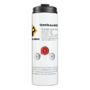 Search for h2o mugs Science