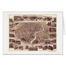 Search for ontario map postcards Maps