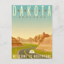 Search for vintage postcards Modern