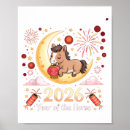 Search for chinese new year posters Fire